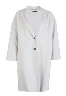 Пальто PESERICO