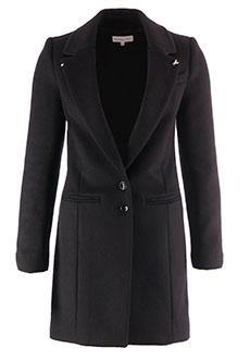 Пальто PATRIZIA PEPE