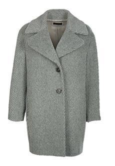 Пальто PESERICO