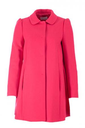 Пальто VALENTINO RED