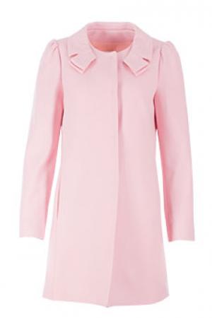Пальто VALENTINO RED