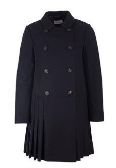 Пальто VALENTINO RED Пальто VALENTINO RED