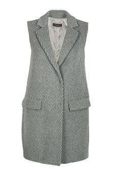 Пальто PESERICO