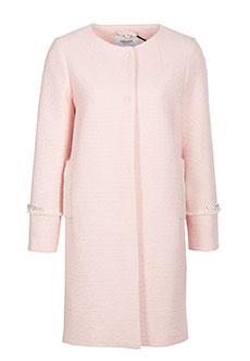 Пальто BLUGIRL