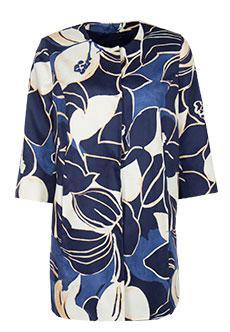 Пальто PERSONA BY MARINA RINALDI