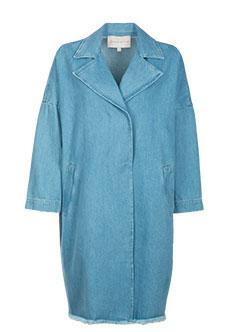 Пальто PAUL&JOE SISTER