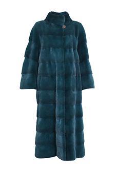 Пальто VINICIO PAJARO