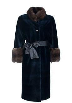 Пальто AMERICAN LEGEND