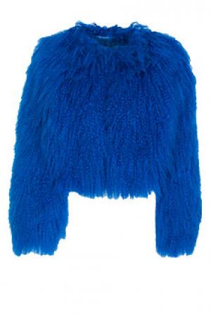 Пальто BOUTIQUE MOSCHINO