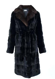 Пальто BELLINI