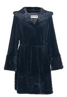 Пальто BELLINI