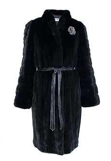 Пальто BELLINI