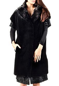 Пальто BELLINI