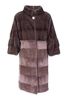 Пальто AMERICAN LEGEND