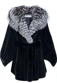 Пальто BELLINI