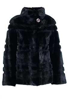 Пальто BELLINI