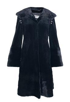 Пальто BELLINI