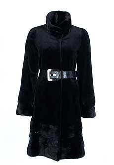 Пальто BELLINI