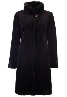 Пальто BELLINI