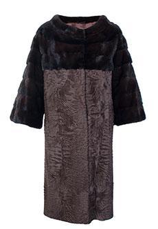 Пальто BELLINI