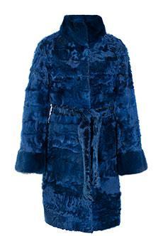 Пальто AMERICAN LEGEND