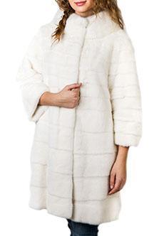 Пальто BELLINI