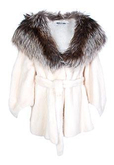 Пальто BELLINI