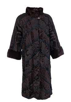 Пальто BELLINI