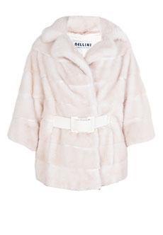 Пальто BELLINI