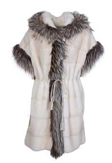 Пальто BELLINI