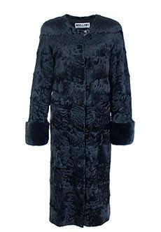 Пальто BELLINI