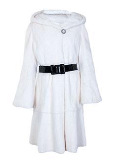 Пальто MALA MATI