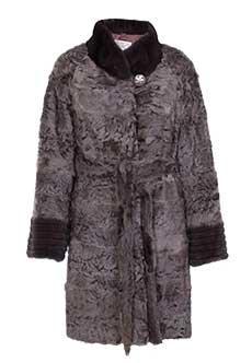 Пальто AMERICAN LEGEND