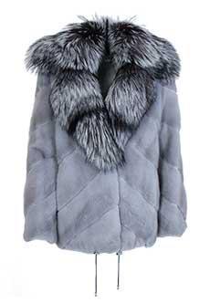 Пальто BELLINI