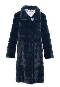 Пальто BELLINI