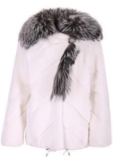 Пальто BELLINI