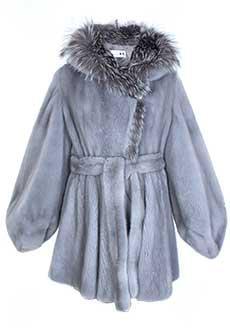 Пальто BELLINI