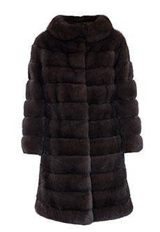 Пальто BELLINI