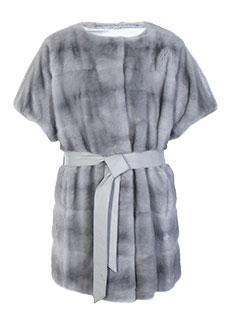 Пальто BELLINI