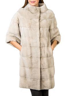 Пальто BELLINI