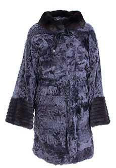 Пальто AMERICAN LEGEND