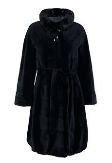 Пальто BELLINI