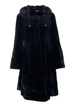 Пальто BELLINI