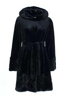 Пальто BELLINI