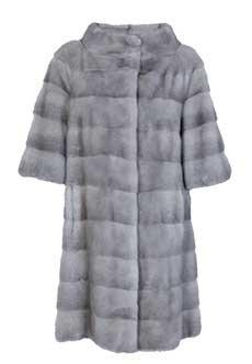 Пальто BELLINI