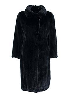 Пальто BELLINI