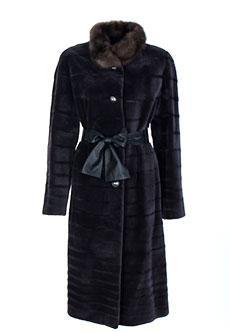 Пальто AMERICAN LEGEND