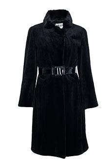 Пальто BELLINI