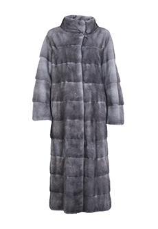 Пальто VINICIO PAJARO