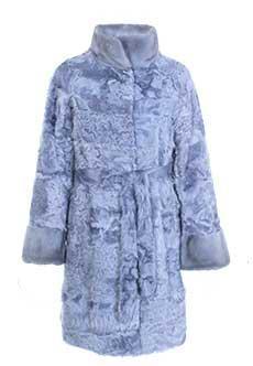 Пальто AMERICAN LEGEND